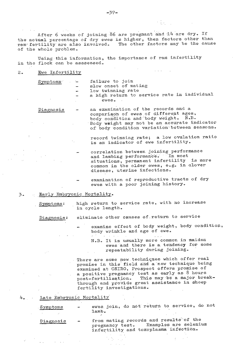 1977 page 37